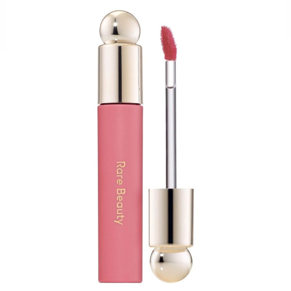 Rare Beauty Soft Pinch Tinted Lip Oil